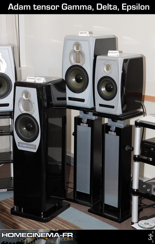 2009   10   Salon hifi   179